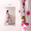 Pop Up Vol 54 By Kimora Sohni Lawn Cotton Designer Salwar Suits Wholesale Online